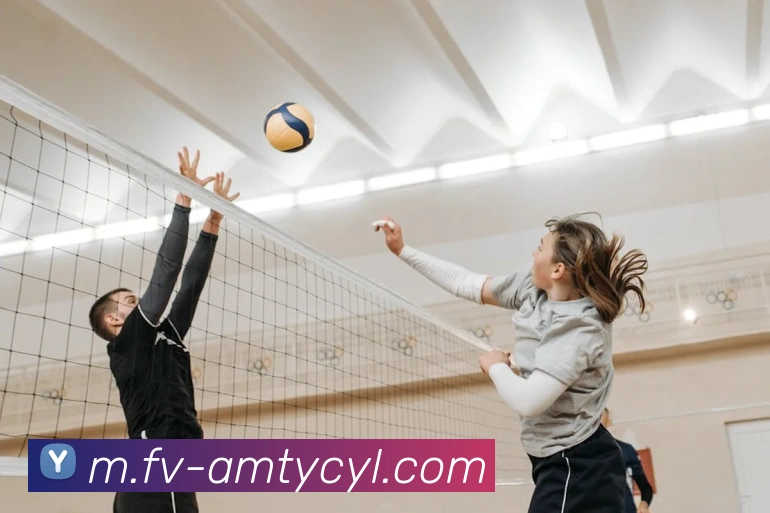 太阳城娱乐发展历程